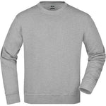 Sweat-Shirt_gris-chine_Devant_JN840C46XL_CYBER25.jpg