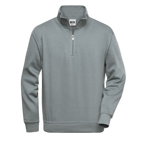 Sweat-Shirt_gris-fonce_Devant_JN831C46XL_CYBER26.jpg