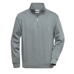Sweat-Shirt_gris-fonce_Devant_JN831C46XL_CYBER26.jpg