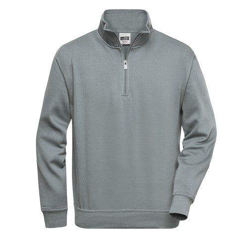 Sweat-Shirt_gris-fonce_Devant_JN831_CYBER25.jpg