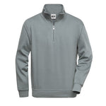 Sweat-Shirt_gris-fonce_Devant_JN831_CYBER25.jpg