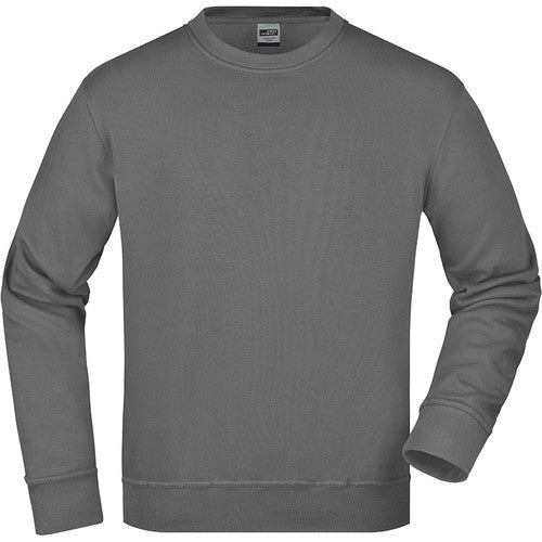 Sweat-Shirt_gris-fonce_Devant_JN840C46XL_CYBER25.jpg