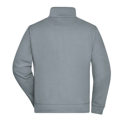 Sweat-Shirt_gris-fonce_Dos_JN836C46XL_CYBER25.jpg