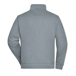 Sweat-Shirt_gris-fonce_Dos_JN836_CYBER25.jpg