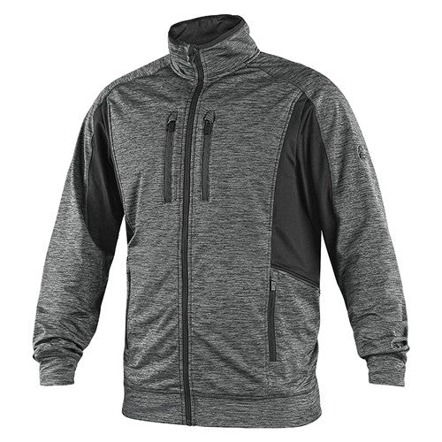 Sweat-Shirt_gris-noir_Devant_CXS1520-227_CYBER26.jpg