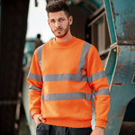 Sweat-Shirt_haute_visibilite_Unisex___MF4V63XL_CYBER26.jpg