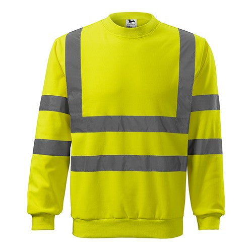 Sweat-Shirt_haute_visibilite_jaune_Devant_MF4V63XL_CYBER26.jpg