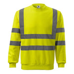 Sweat-Shirt_haute_visibilite_jaune_Devant_MF4V63XL_CYBER26.jpg