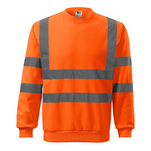 Sweat-Shirt_haute_visibilite_orange_Devant_MF4V6_CYBER25.jpg