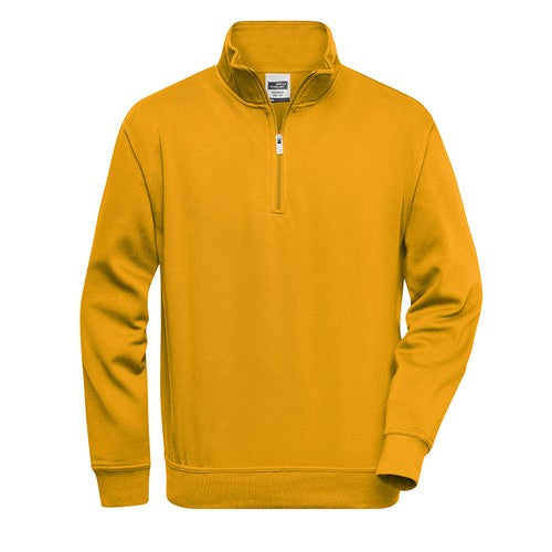 Sweat-Shirt_jaune-d_or_Devant_JN831_CYBER25.jpg