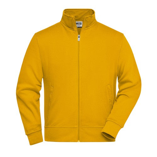 Sweat-Shirt_jaune-d_or_Devant_JN836C46XL_CYBER25.jpg