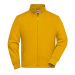 Sweat-Shirt_jaune-d_or_Devant_JN836_CYBER25.jpg