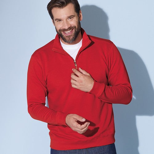 Sweat-Shirt_jn352_CYBER26.jpg