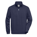 Sweat-Shirt_marine_Devant_JN831C46XL_CYBER25.jpg