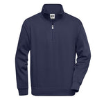 Sweat-Shirt_marine_Devant_JN831C46XL_CYBER26.jpg