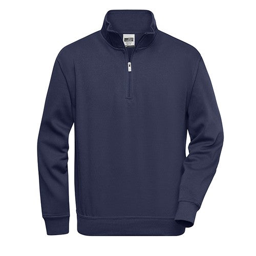 Sweat-Shirt_marine_Devant_JN831C46XL_CYBER26.jpg