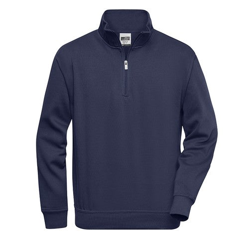 Sweat-Shirt_marine_Devant_JN831_CYBER25.jpg