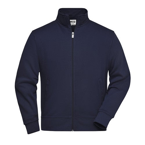 Sweat-Shirt_marine_Devant_JN836_CYBER25.jpg