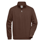 Sweat-Shirt_marron_Devant_JN831C46XL_CYBER26.jpg