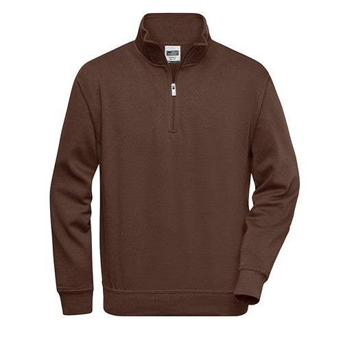 Sweat-Shirt_marron_Devant_JN831C46XL_CYBER26.jpg