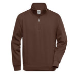Sweat-Shirt_marron_Devant_JN831_CYBER25.jpg