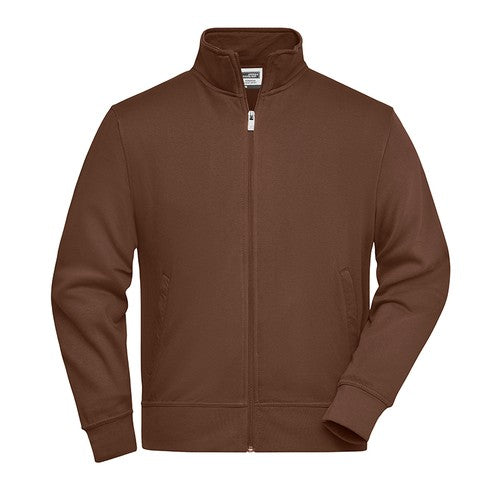 Sweat-Shirt_marron_Devant_JN836_CYBER25.jpg