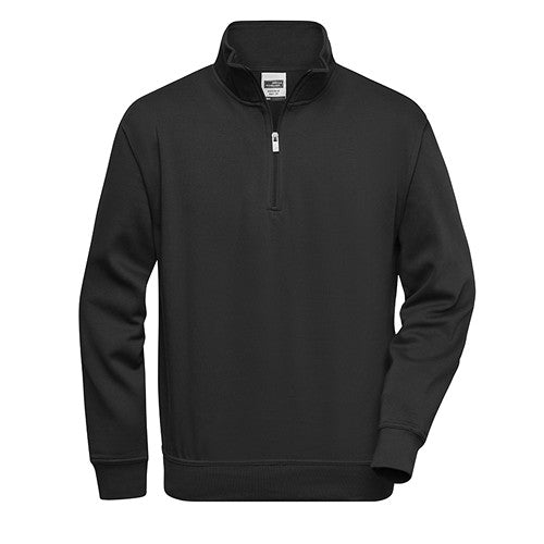 Sweat-Shirt_noir_Devant_JN831C46XL_CYBER26.jpg