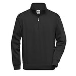 Sweat-Shirt_noir_Devant_JN831_CYBER25.jpg