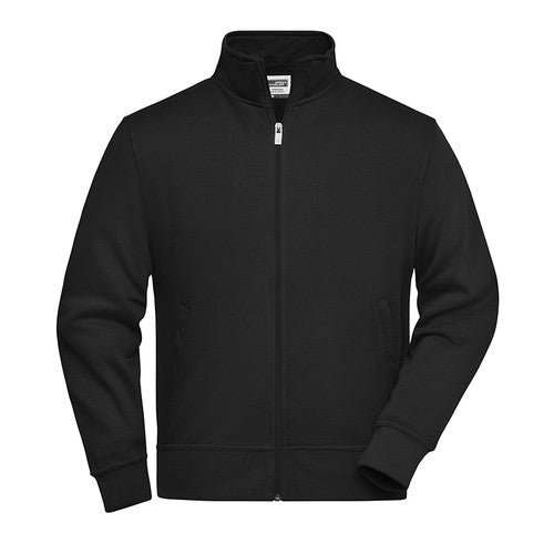 Sweat-Shirt_noir_Devant_JN836_CYBER25.jpg