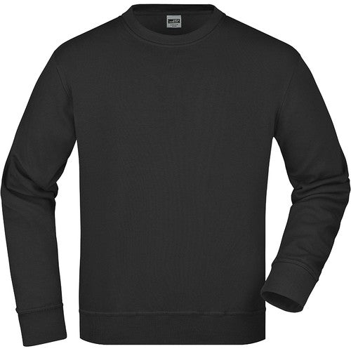 Sweat-Shirt_noir_Devant_JN840C46XL_CYBER25.jpg