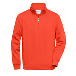 Sweat-Shirt_orange-epice_Devant_JN831C46XL_CYBER26.jpg