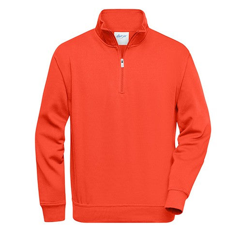 Sweat-Shirt_orange-epice_Devant_JN831C46XL_CYBER26.jpg