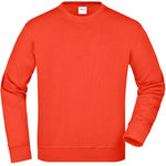 Sweat-Shirt_orange-epice_Devant_JN840_CYBER26.jpg