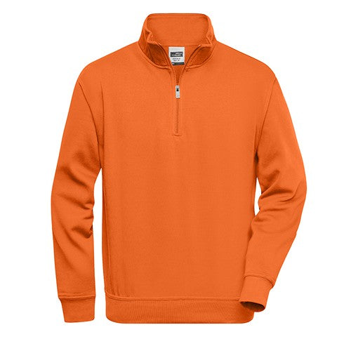 Sweat-Shirt_orange_Devant_JN831C46XL_CYBER26.jpg