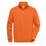 Sweat-Shirt_orange_Devant_JN831C46XL_CYBER26.jpg
