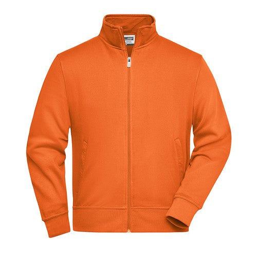 Sweat-Shirt_orange_Devant_JN836C46XL_CYBER25.jpg