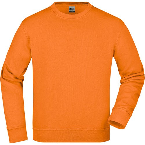 Sweat-Shirt_orange_Devant_JN840C46XL_CYBER25.jpg