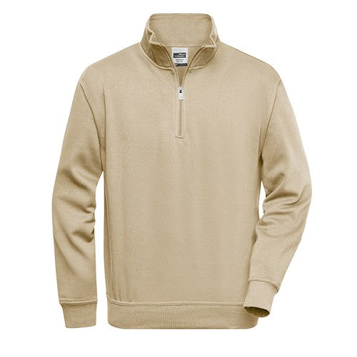 Sweat-Shirt_pierre_Devant_JN831C46XL_CYBER26.jpg
