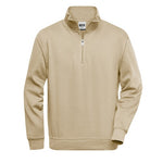 Sweat-Shirt_pierre_Devant_JN831C46XL_CYBER26.jpg