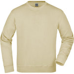Sweat-Shirt_pierre_Devant_JN840C46XL_CYBER25.jpg
