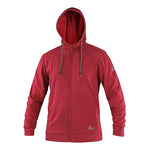 Sweat-Shirt_rouge_Devant_CXS1520-010_CYBER26.jpg