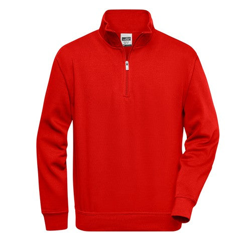 Sweat-Shirt_rouge_Devant_JN831_CYBER25.jpg