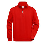 Sweat-Shirt_rouge_Devant_JN831_CYBER25.jpg