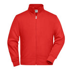 Sweat-Shirt_rouge_Devant_JN836C46XL_CYBER25.jpg