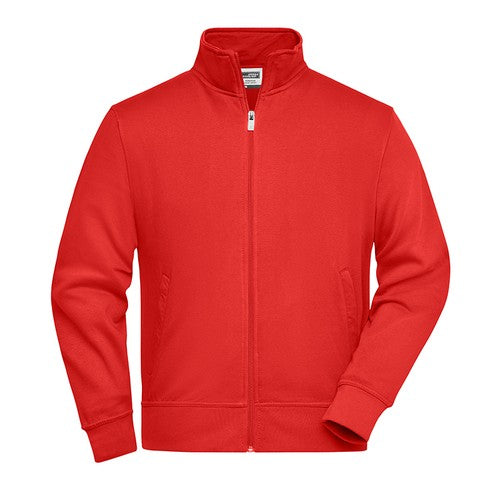 Sweat-Shirt_rouge_Devant_JN836_CYBER25.jpg