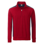 Sweat-Shirt_rouge_marine_Devant_JN868C46XL_CYBER25.jpg