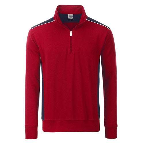 Sweat-Shirt_rouge_marine_Devant_JN868C46XL_CYBER26.jpg