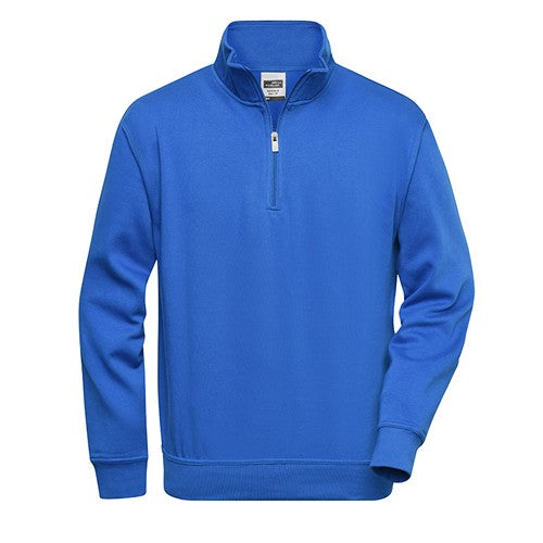 Sweat-Shirt_royal_Devant_JN831C46XL_CYBER26.jpg