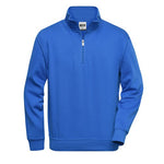 Sweat-Shirt_royal_Devant_JN831C46XL_CYBER26.jpg