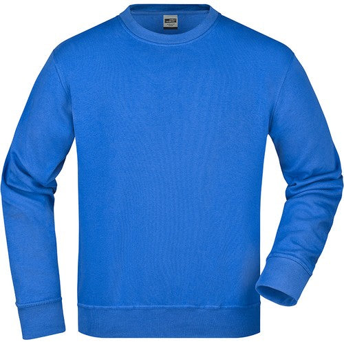 Sweat-Shirt_royal_Devant_JN840C46XL_CYBER25.jpg